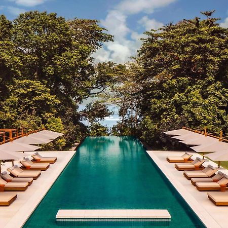 Hotel One&Only Desaru Coast Esterno foto