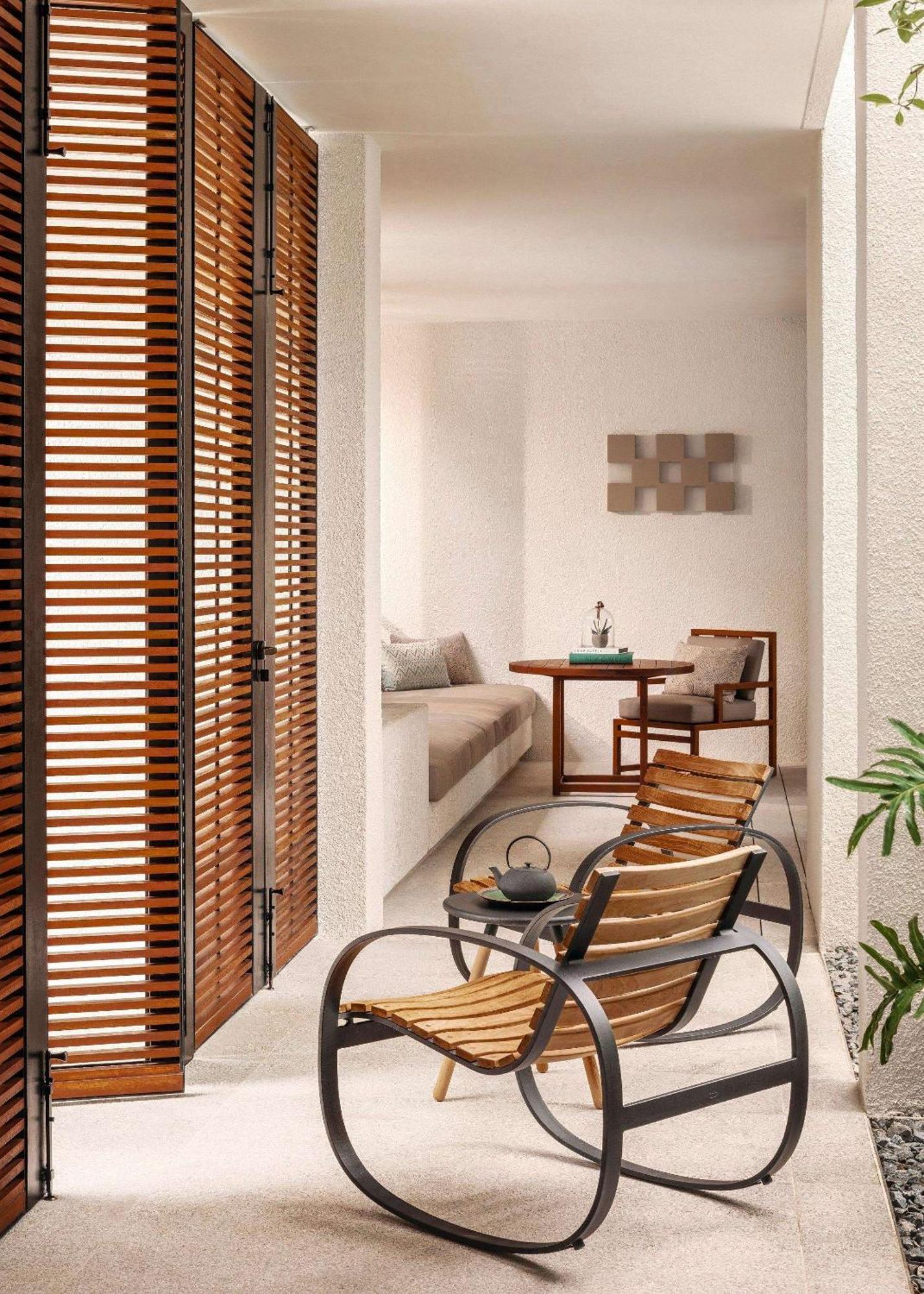 Hotel One&Only Desaru Coast Esterno foto